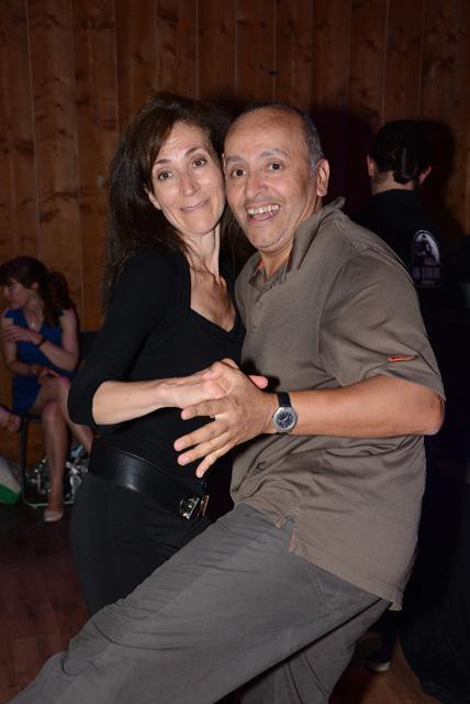 min 2015 05 24 station danse 368